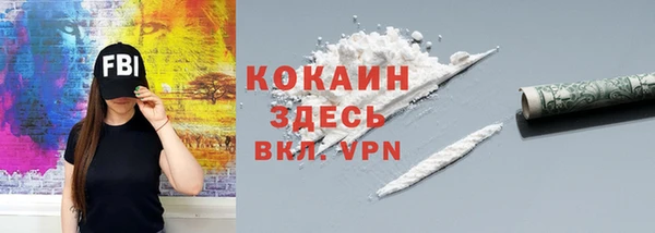шишки Верхнеуральск