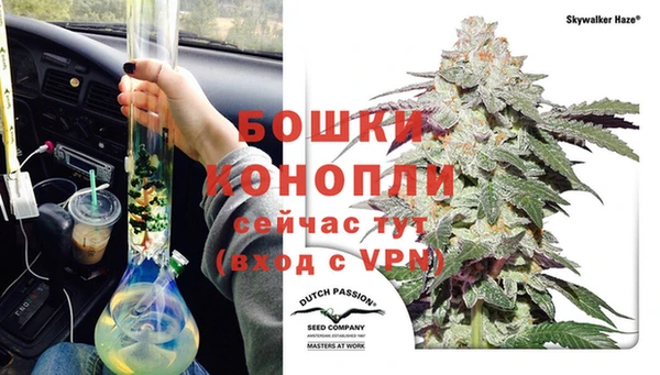 шишки Верхнеуральск