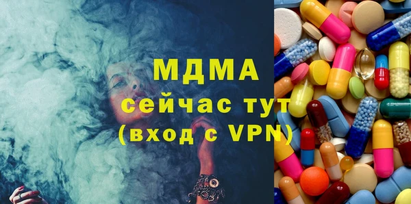 кокс Верхний Тагил