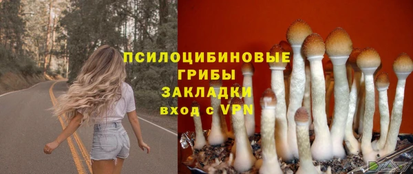 кокс Верхний Тагил
