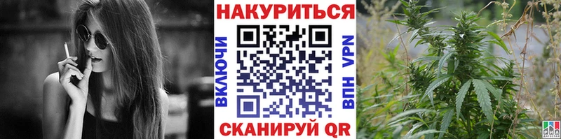 закладки  Ижевск  Бошки Шишки AK-47 